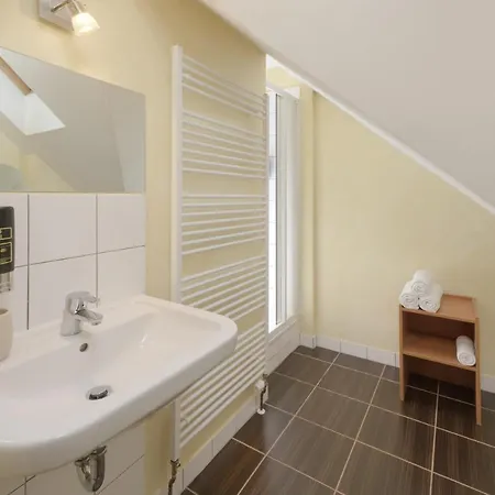 Na Stare Poste Ξενοδοχείο Jilemnice