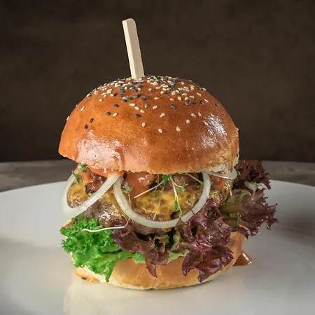 Na Stare Poste Ξενοδοχείο Jilemnice