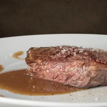 Na Stare Poste Jilemnice